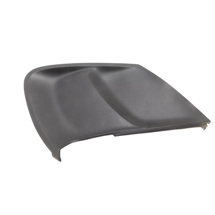 957183000C | PRESA ARIA DX PIGM. | PIAGGIO RICAMBI ORIGINALI