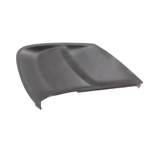 957183000C | PRESA ARIA DX PIGM. | PIAGGIO RICAMBI ORIGINALI