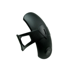949562000C | PARASPRUZZI POST.(RUOTA) | PIAGGIO RICAMBI ORIGINALI