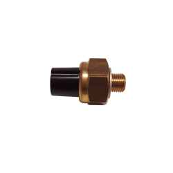 947008 | BULBO SPIA TEMPERATU | PIAGGIO RICAMBI ORIGINALI