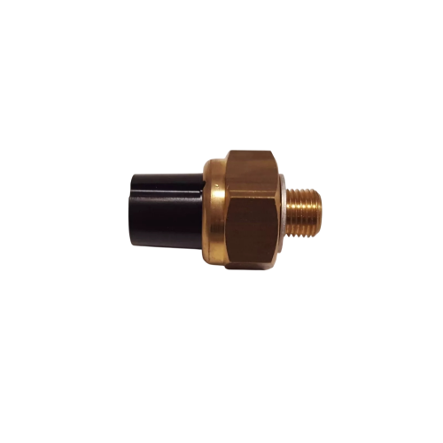 947008 | BULBO SPIA TEMPERATU | PIAGGIO RICAMBI ORIGINALI