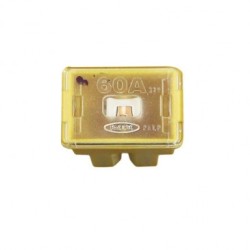 9004982033000 | FUSIBILE 60A | PIAGGIO RICAMBI ORIGINALI