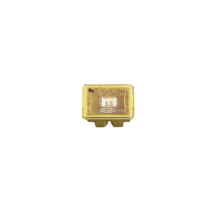 9004982033000 | FUSIBILE 60A | PIAGGIO RICAMBI ORIGINALI