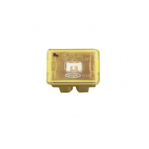 9004982033000 | FUSIBILE 60A | PIAGGIO RICAMBI ORIGINALI