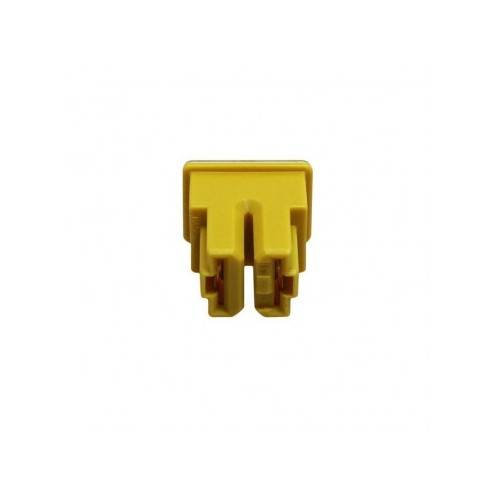 9004982033000 | FUSIBILE 60A | PIAGGIO RICAMBI ORIGINALI