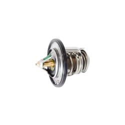 9004833056000 | TERMOSTATO | PIAGGIO RICAMBI ORIGINALI