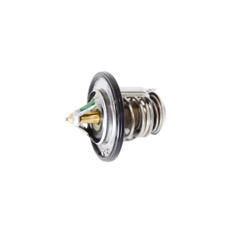9004833056000 | TERMOSTATO | PIAGGIO RICAMBI ORIGINALI