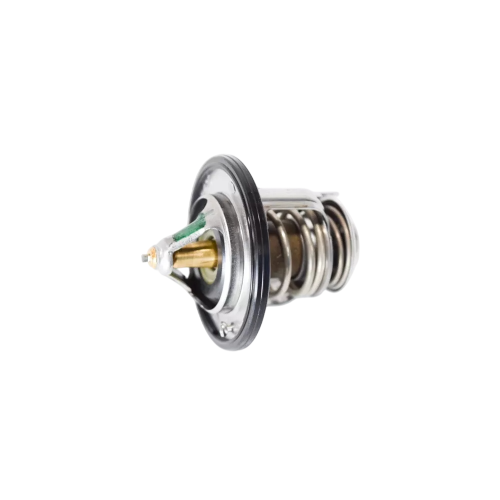 9004833056000 | TERMOSTATO | PIAGGIO RICAMBI ORIGINALI