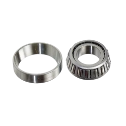 9004366066000 | CUSCINETTO 132088 | PIAGGIO RICAMBI ORIGINALI