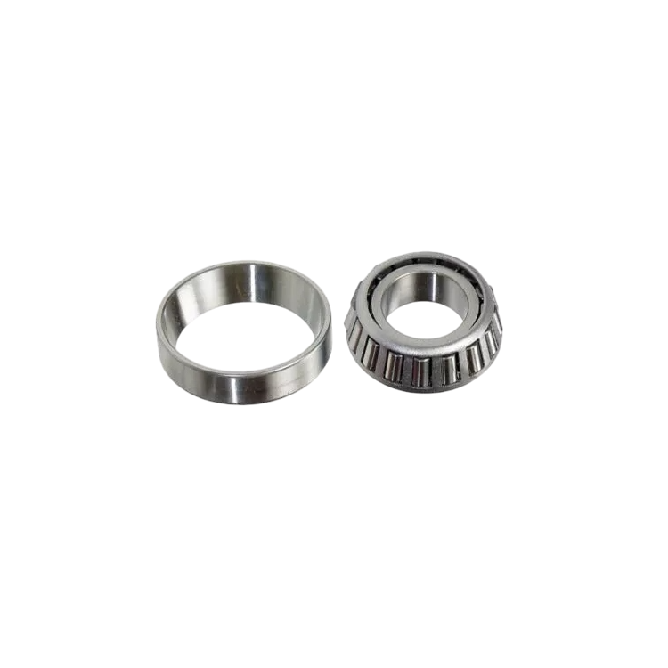 9004366066000 | CUSCINETTO 132088 | PIAGGIO RICAMBI ORIGINALI
