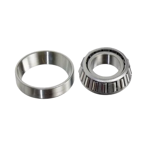 9004366066000 | CUSCINETTO 132088 | PIAGGIO RICAMBI ORIGINALI