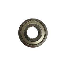 9004363243000 | CUSCINETTO 026064 | PIAGGIO RICAMBI ORIGINALI