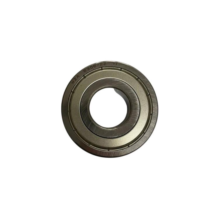 9004363243000 | CUSCINETTO 026064 | PIAGGIO RICAMBI ORIGINALI