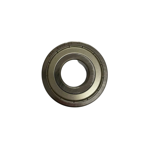 9004363243000 | CUSCINETTO 026064 | PIAGGIO RICAMBI ORIGINALI