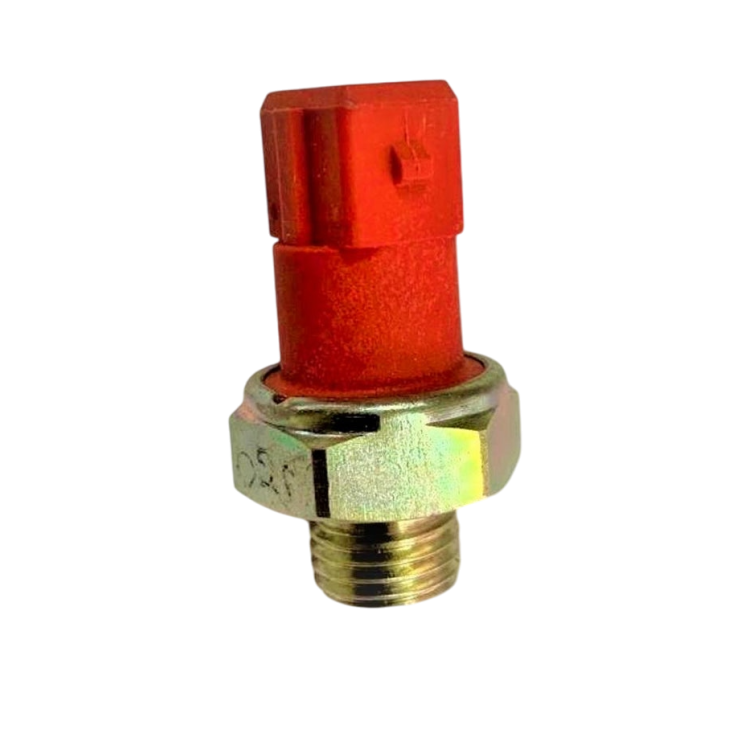 882367 | SENSORE MIN.PRESSIONE OLIO | PIAGGIO RICAMBI ORIGINALI