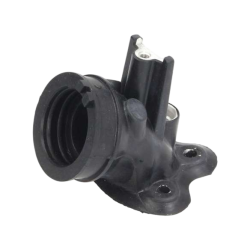 876797 | RACCORDO AMMISSIONE | PIAGGIO RICAMBI ORIGINALI