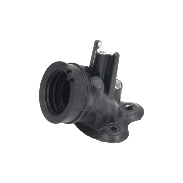 876797 | RACCORDO AMMISSIONE | PIAGGIO RICAMBI ORIGINALI