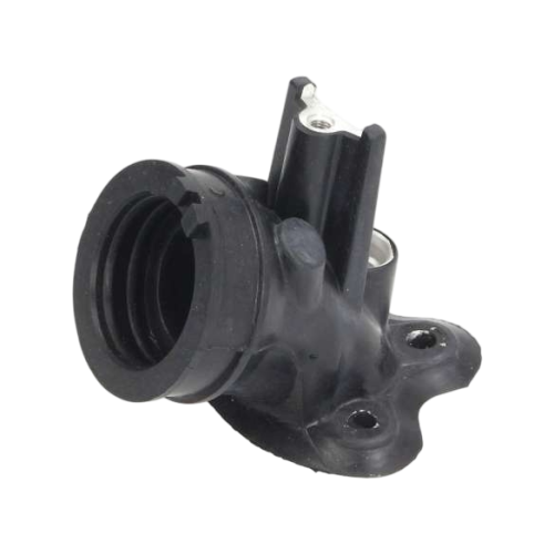 876797 | RACCORDO AMMISSIONE | PIAGGIO RICAMBI ORIGINALI