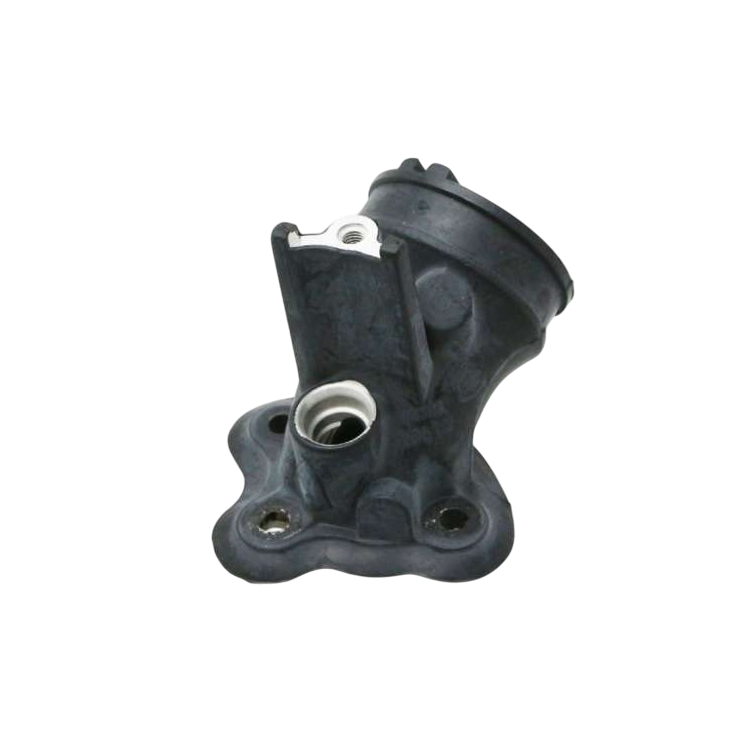 876797 | RACCORDO AMMISSIONE | PIAGGIO RICAMBI ORIGINALI