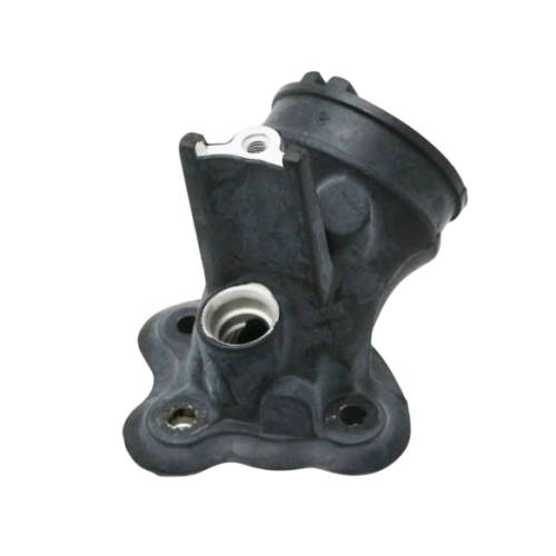 876797 | RACCORDO AMMISSIONE | PIAGGIO RICAMBI ORIGINALI