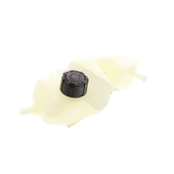 866136 | SERBATOIO LIQUIDO RAFFR. | PIAGGIO RICAMBI ORIGINALI