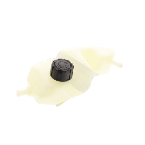 866136 | SERBATOIO LIQUIDO RAFFR. | PIAGGIO RICAMBI ORIGINALI