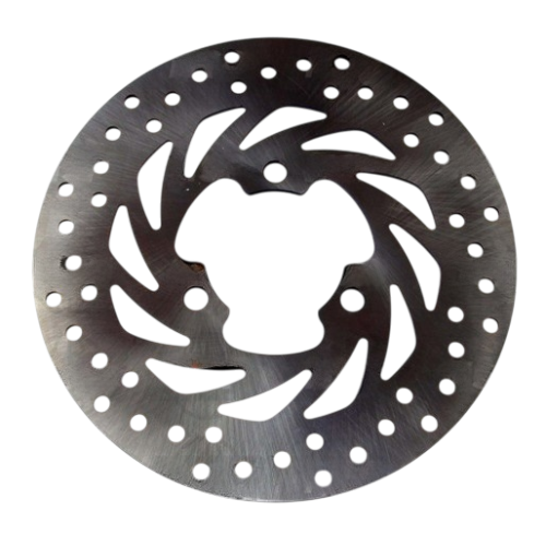 864732 | DISCO FRENO D218 (LZ) | PIAGGIO RICAMBI ORIGINALI