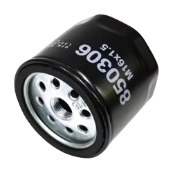 850306 | CARTUCCIA FILTRO 2175.256 | PIAGGIO RICAMBI ORIGINALI