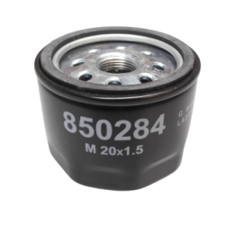 850284 | FILTRO OLIO 2175.107 | PIAGGIO RICAMBI ORIGINALI