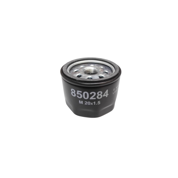 850284 | FILTRO OLIO 2175.107 | PIAGGIO RICAMBI ORIGINALI