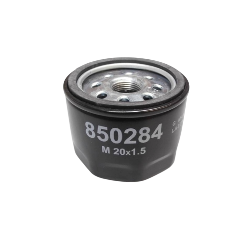 850284 | FILTRO OLIO 2175.107 | PIAGGIO RICAMBI ORIGINALI