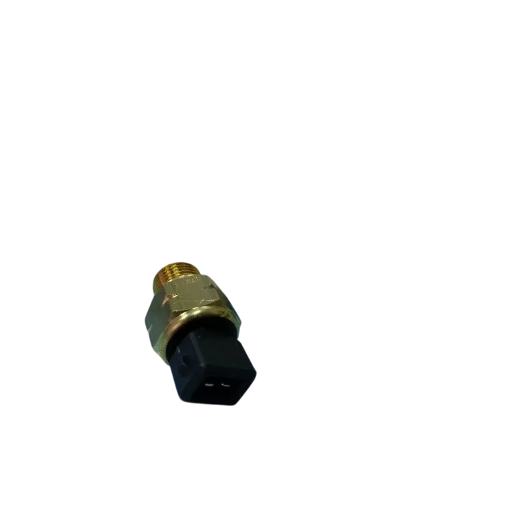 850073 | TERMOSTATO 9195.108 | PIAGGIO RICAMBI ORIGINALI