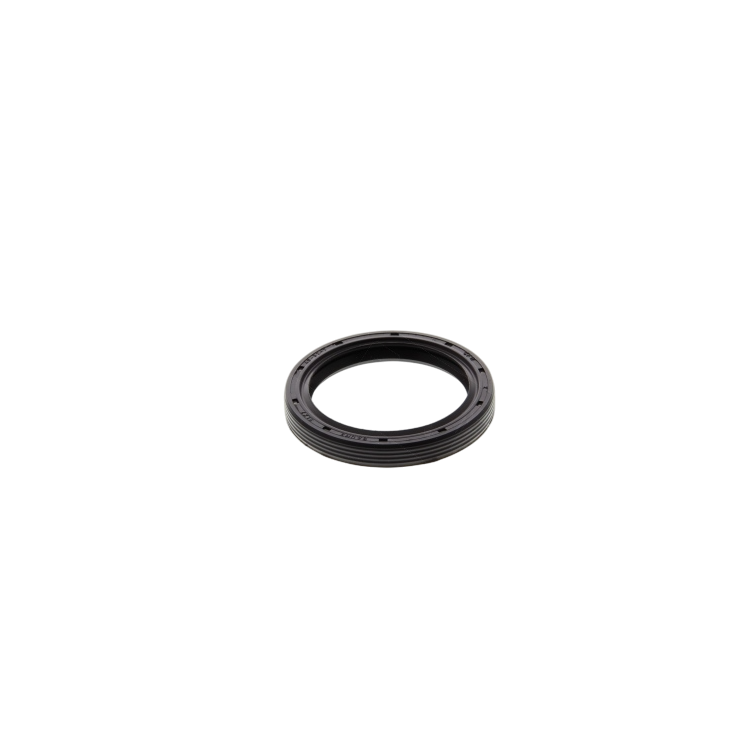 848474 | ANELLO DI TENUTA 40.52.7 | PIAGGIO RICAMBI ORIGINALI