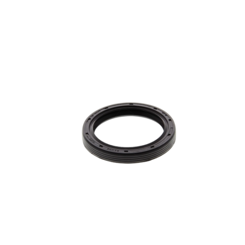 848474 | ANELLO DI TENUTA 40.52.7 | PIAGGIO RICAMBI ORIGINALI