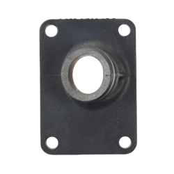 847093 | RACCORDO AMMISSIONE | PIAGGIO RICAMBI ORIGINALI