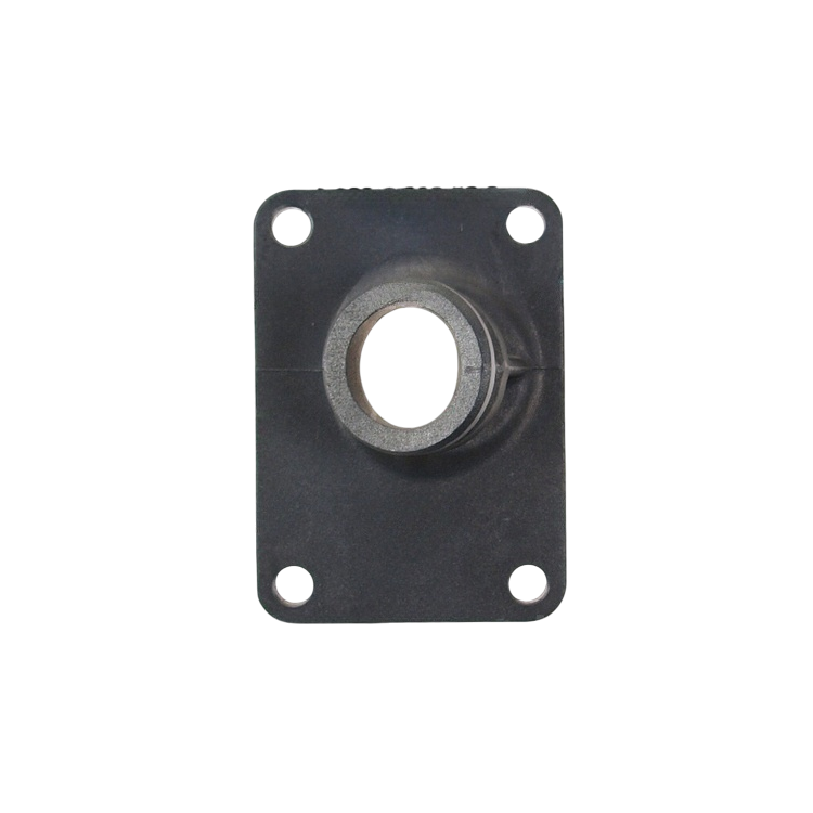 847093 | RACCORDO AMMISSIONE | PIAGGIO RICAMBI ORIGINALI