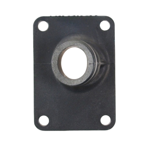 847093 | RACCORDO AMMISSIONE | PIAGGIO RICAMBI ORIGINALI