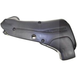 846484 | SCATOLA DEPURATORE COMPL. | PIAGGIO RICAMBI ORIGINALI
