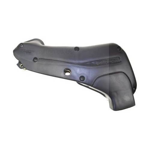 846484 | SCATOLA DEPURATORE COMPL. | PIAGGIO RICAMBI ORIGINALI