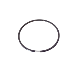 845314 | SEGMENTO RASCHIAOLIO | PIAGGIO RICAMBI ORIGINALI