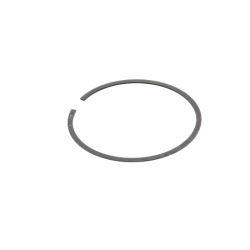 845313 | SEGMENTO RASCHIAOLIO | PIAGGIO RICAMBI ORIGINALI