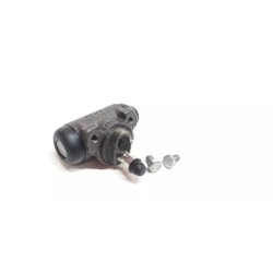 837186 | KIT CILINDRETTI 048543 | PIAGGIO RICAMBI ORIGINALI
