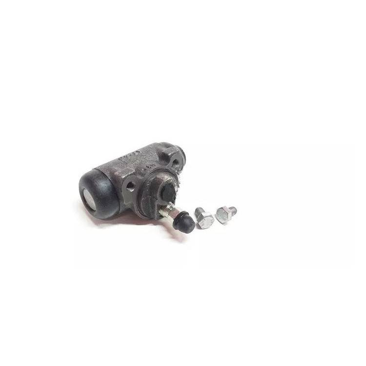 837186 | KIT CILINDRETTI 048543 | PIAGGIO RICAMBI ORIGINALI