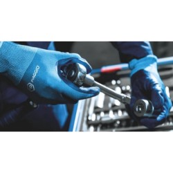 837182 | KIT MOLLE 048539 | PIAGGIO RICAMBI ORIGINALI