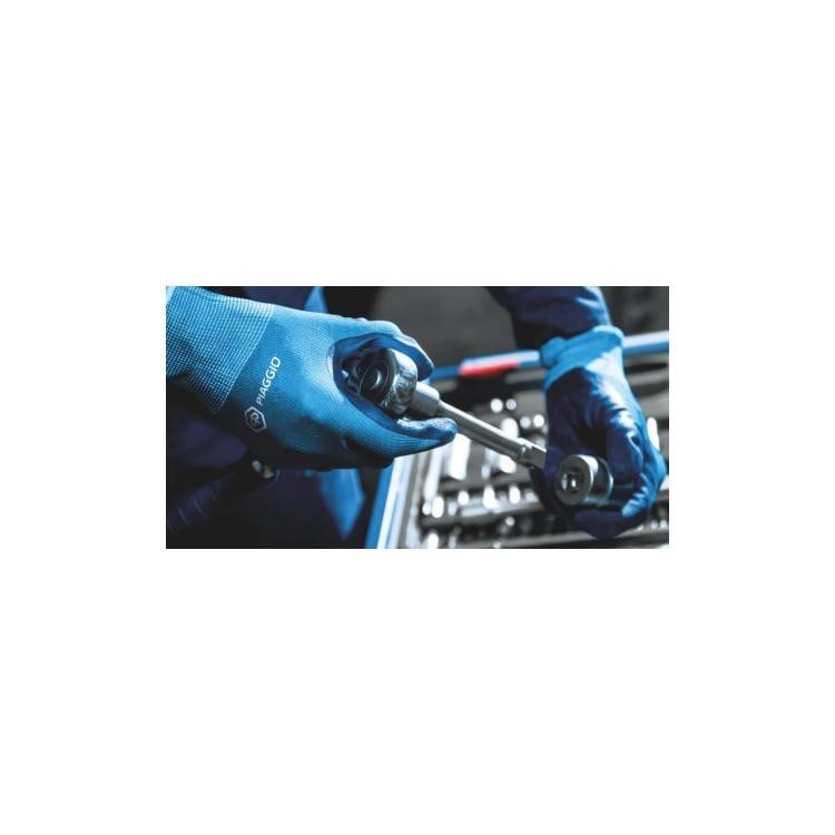 837182 | KIT MOLLE 048539 | PIAGGIO RICAMBI ORIGINALI