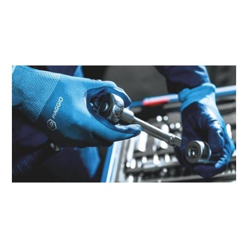 837182 | KIT MOLLE 048539 | PIAGGIO RICAMBI ORIGINALI