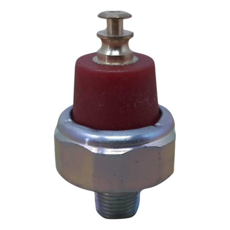 8353087103000 | INT.PR.OLIO | PIAGGIO RICAMBI ORIGINALI