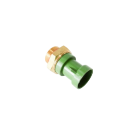 8343087Z03000 | TERMOINTERRUT. | PIAGGIO RICAMBI ORIGINALI