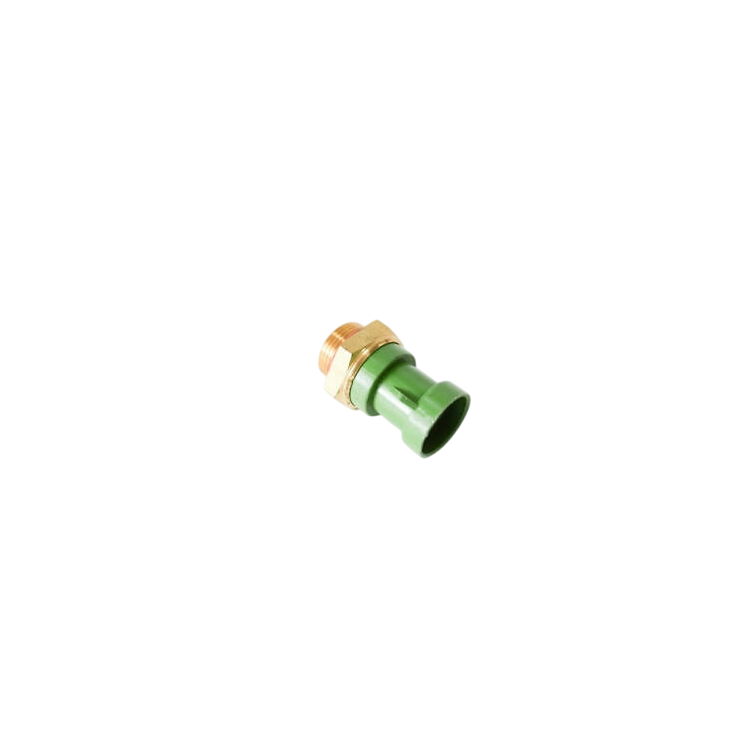 8343087Z03000 | TERMOINTERRUT. | PIAGGIO RICAMBI ORIGINALI