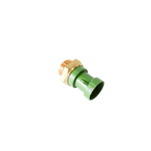 8343087Z03000 | TERMOINTERRUT. | PIAGGIO RICAMBI ORIGINALI